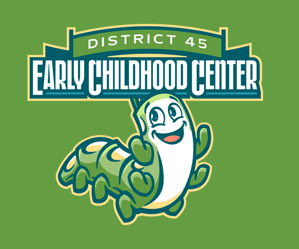 Early Childhood Center